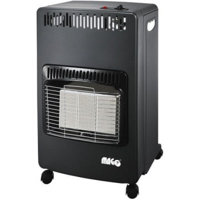 MAGG 110150 4,2 kW