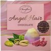 Chocofive Čokoláda biela anjelské vlasy 100 g