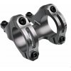 TRUVATIV 00.6518.028.000 - TRUVATIV AM ST DESC DH 35 50 DM BOXXER GRAY