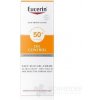 Eucerin SUN OIL CONTROL FACE SPF 50+