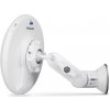 Ubiquiti Quick-Mount držiak pre Ubiquiti CPE jednotky