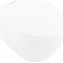 Villeroy & Boch Subway 5614A101