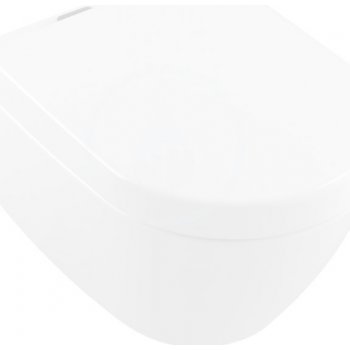 Villeroy & Boch Subway 5614A101