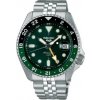 Hodinky Seiko SSK035K1