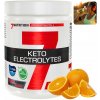 7Nutrition Keto Electrolytes 360 g
