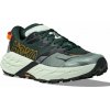 Hoka M Speedgoat 7 zelená