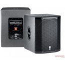 JBL PRX 618S