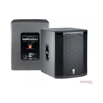 JBL PRX 618S