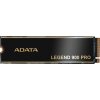 ADATA LEGEND 900 PRO 2 TB SLEG-900P-2TCS