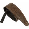 Perri's Leathers 7134 3.5