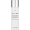 MEDICUBE Red Toner s Adenozínom a Niacínamidom 100 ml