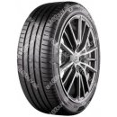 Osobná pneumatika Bridgestone Turanza 6 255/35 R19 96Y