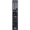 General SONY RM-AAP055 - náhradný diaľkový ovládač