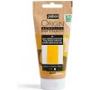 Pébéo Origin Acrylics akrylová farba 04 deep cadmium yellow hue 60 ml