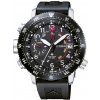 Hodinky Citizen BN4044-15E Promaster Men's 46mm 20 ATM