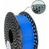AzureFilm PETG Hyper Speed Blau - 1,75 mm / 1000 g