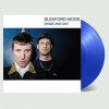 Sleaford Mods - Divide And Exit / Vinyl. [LP]
