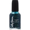 Sally Hansen Hard As Nails posilňujúci lak na nechty 13.3 ml 655 big teal