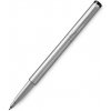 Parker 1502/2425444 Royal Vector Stainless Steel keramické pero