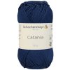 Schachenmayr Catania Farba: 164 jeans