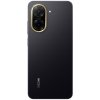 XIAOMI Redmi A5 4GB/128GB, Midnight Black