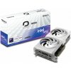 ONIX LUMI Intel Arc B580 GDDR6 OC 12GB 8346-00278
