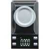 TN20001 precízna digitálna váha do 20g/0,001g