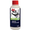 Axor KAL odstraňovač vodného kameňa pre parné žehličky 250 ml