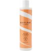 Bouclème Seal + Shield Curl Conditioner 300 ml