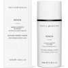 Pestle & Mortar Renew Illuminating Lightweight Gel Cleanser 100 ml