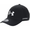 Under Armour GOLF96 HAT