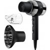 Niceboy ION AirSonic Pro fén na vlasy airsonic-pro