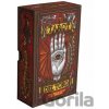 Tarot del Toro - Guillermo del Toro
