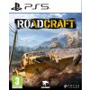 RoadCraft