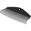 FISKARS Hrable Solid L, čepeľ 1014915
