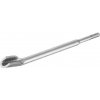 Stanley Príslušenstvo - Sekáč drážkovací SDS Plus, dĺžka 250 mm STA54417-QZ
