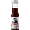 BioTech USA Zero Sauce 350 ml 1000 ostrovov