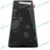 LCD displej Huawei Nova 10 (NCO-LX3) a dotyk s krytom čiernym Originál
