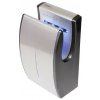 Jet Dryer Compact strieborný/ tmavo šedý
