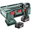 Metabo 602403650