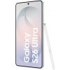 Samsung Galaxy S26 Ultra 12GB/512GB S948B White
