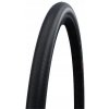 Cyklistický plášť SCHWALBE G-One Speed Super Ground Addix Speedgrip skladací 28x1.20