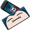 FUNLAB Snorlax Carrying Case for Nintendo Switch 2 HRF1302