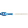 Pferd Tools Diamantový dielenský pilník 1 ks 15401126