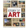 Illustrated Story of Art