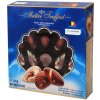 Maitre Truffout Morské plody čokoládové pralinky 250 g