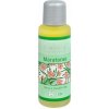 Saloos Bio Maratonec - telový a masážny olej 50 ml