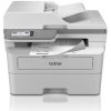 Brother MFC-L2922DW, A4 laser MFP, print/scan/copy/fax, 34 strán/min, 600x600, duplex, USB 2.0, LAN, WiFi