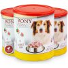 Sokol Falco Rony Adult kuraciecí 800 g