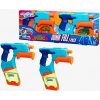 Hasbro Nerf Super Soaker Piraňa